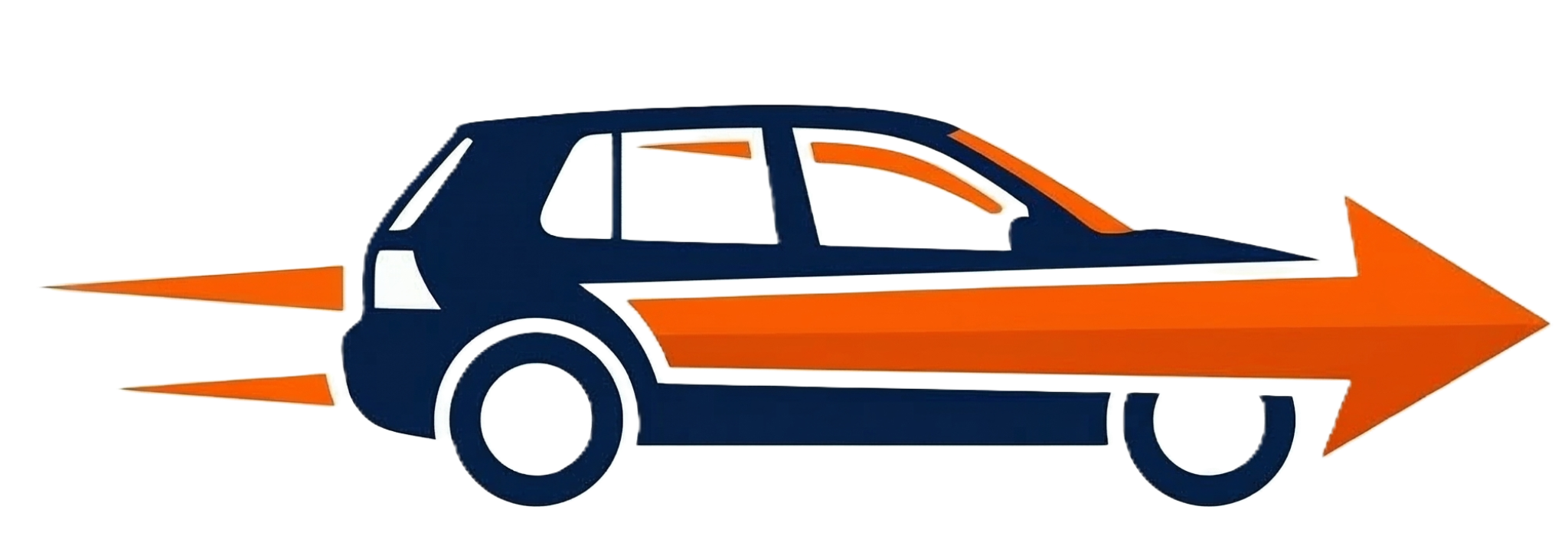 byledoprzodu.net